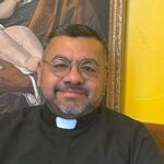 Reverendo Antonio Flores, CR