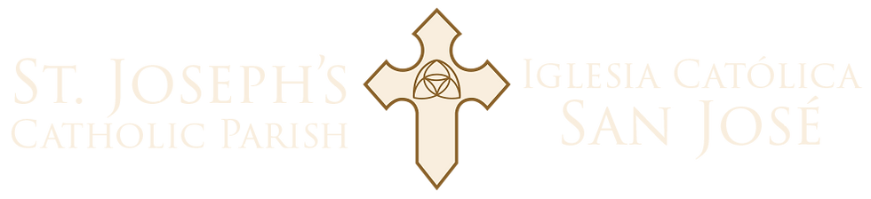 Logotipo SJ_transparente_990px-blanco.png