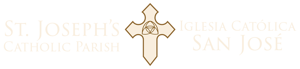 Logotipo SJ_transparente_990px-blanco.png