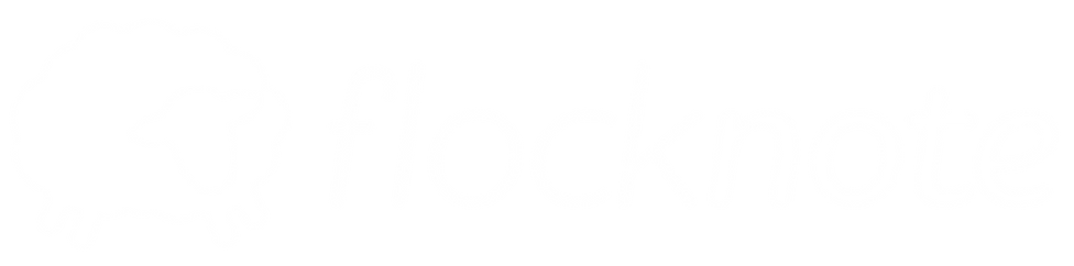 logotipos de alta resolución-09.png