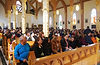 kermes6-2.jpg