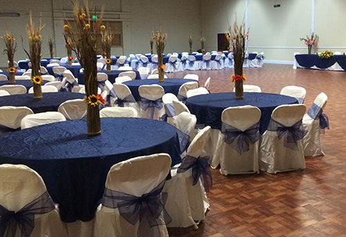 Eventos_Imagen.jpg