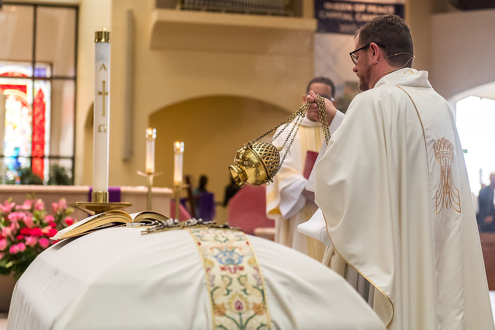 Funeral de Juan Carlos Reyes 1AD3100.JPG