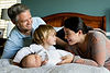family_bed_2100xh.jpg