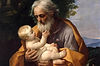 Guido_Reni_St_Joseph_with_the_Infant_Jesus_web-2.jpg