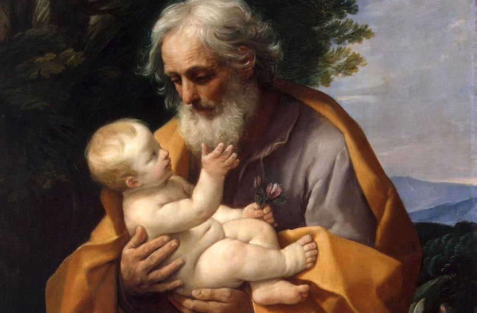 Guido_Reni_St_Joseph_with_the_Infant_Jesus_web-2.jpg