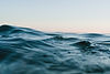 matt-hardy-562566-unsplash_web.jpg