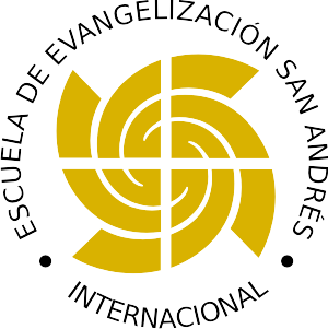 Escuela-de-San-Andres.png