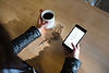 josh-applegate-1349077-unsplash_web.jpg
