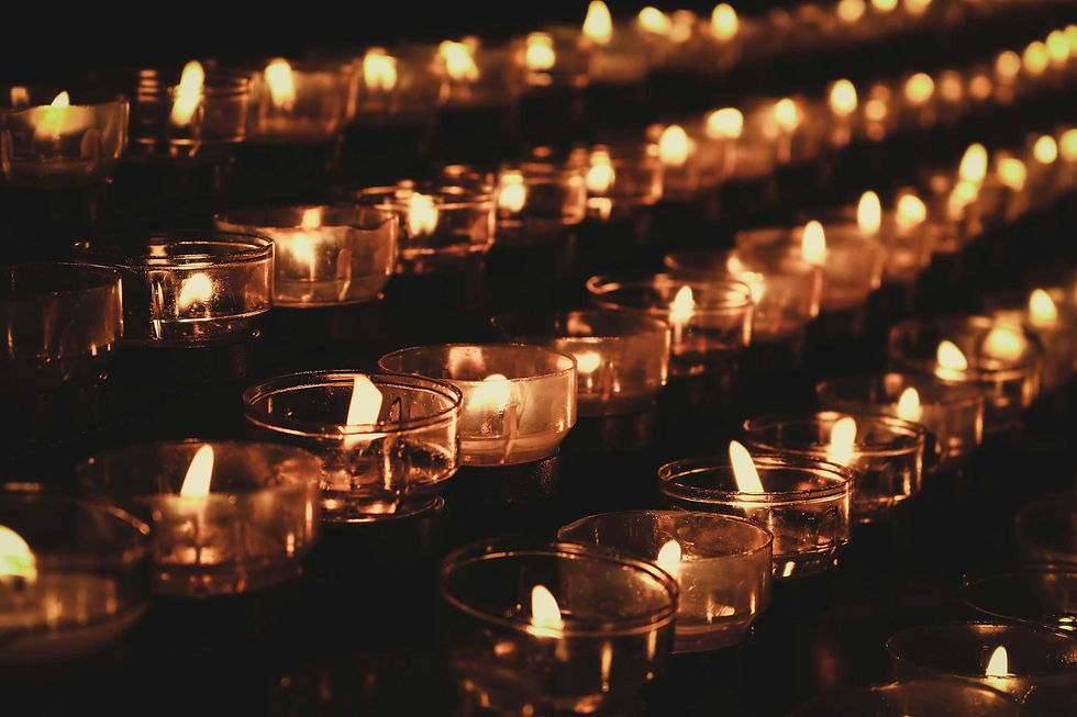 pascal-muller-151589-unsplash_web.jpg