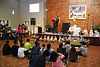 kermes18-1.jpg
