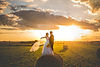 marriage_sun_2100xh.jpg