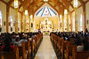 Mass.jpg