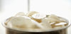 eucharist_1000x500.jpg
