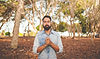 pray_outside_2100xhs.jpg