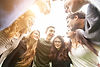 AdobeStock_74031703_web.jpg