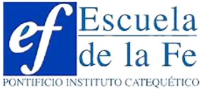 Escuela-de-la-Fe_edited.png