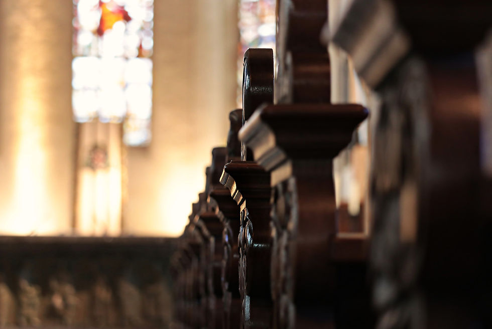 pew_2100xh.jpg