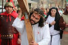 IMG_9172-600x400.jpg