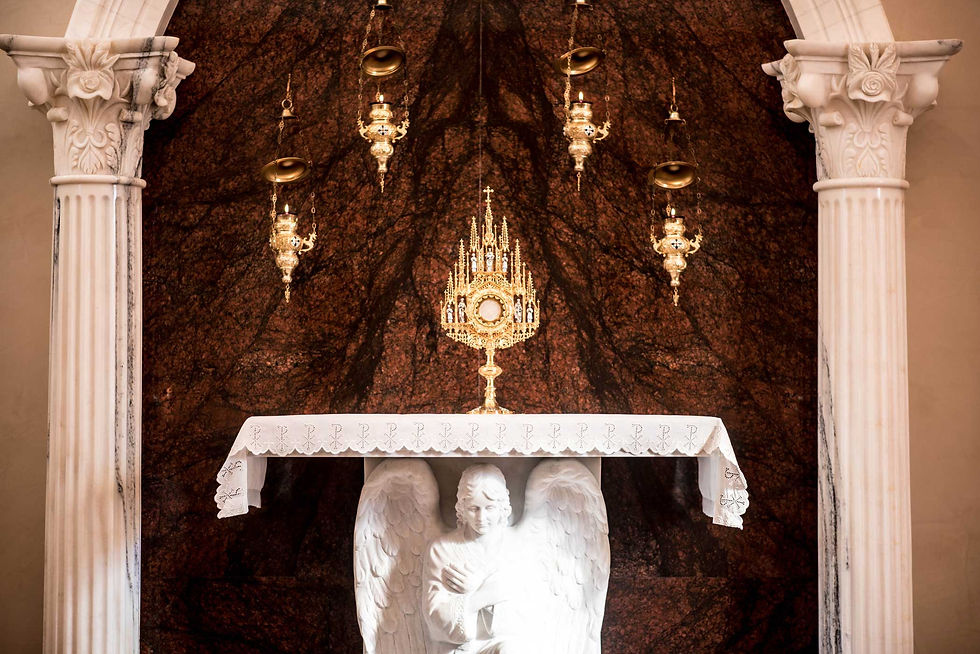 Augustine-5.jpg
