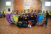 kermes24-2.jpg