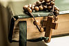 bible_rosary_2100xh.jpg