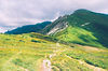 green-mountain.jpg